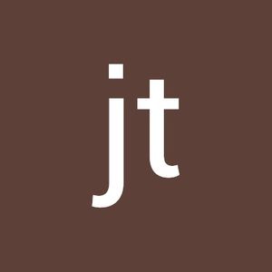 Meet your Posher, Jt